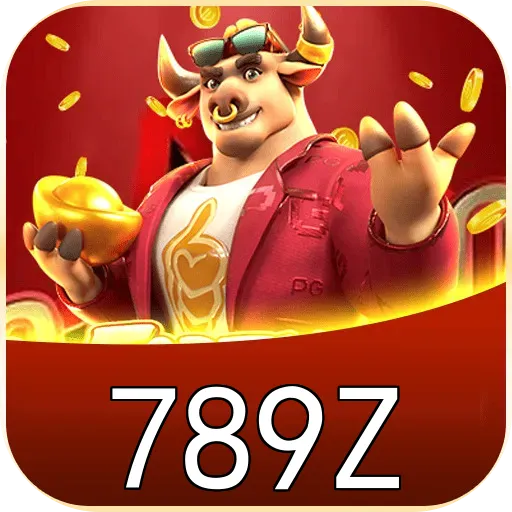 789Z Cassino Online