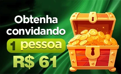 789Z Bônus de indicação